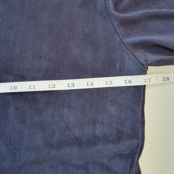 Ahni Long Sleeve Maxi Dress Size 1 EUC - Picture 7 of 11